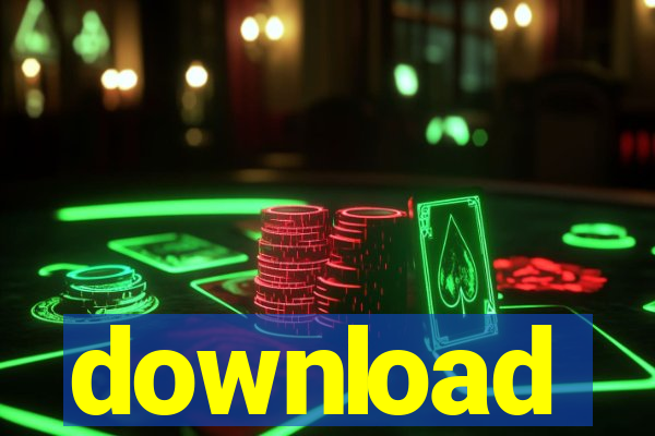 download interestelar 4k